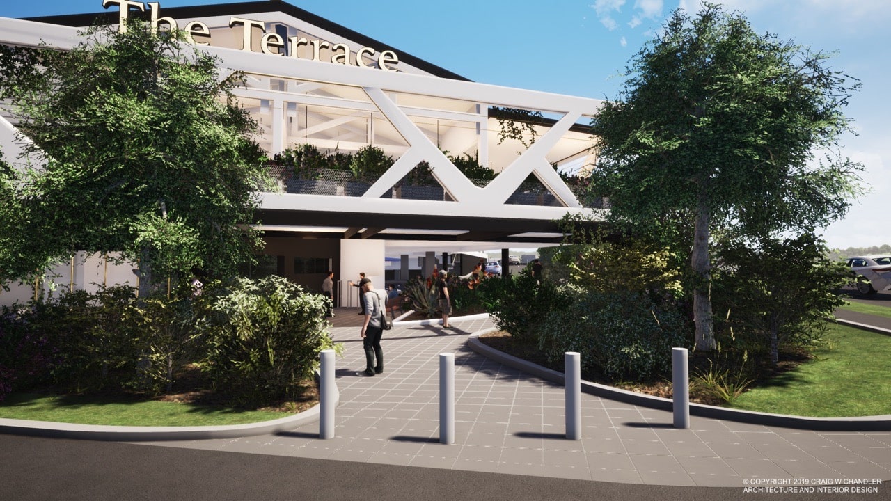 Contact Us The Yarrabilba Hotel