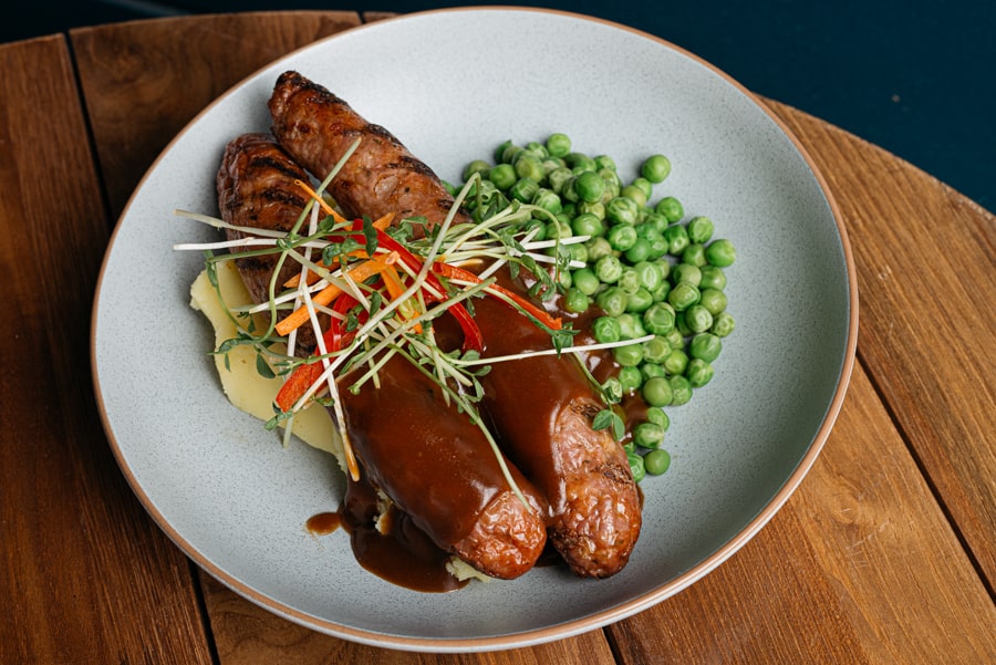 Restaurant & Pub Menus Logan Yarrabilba Hotel