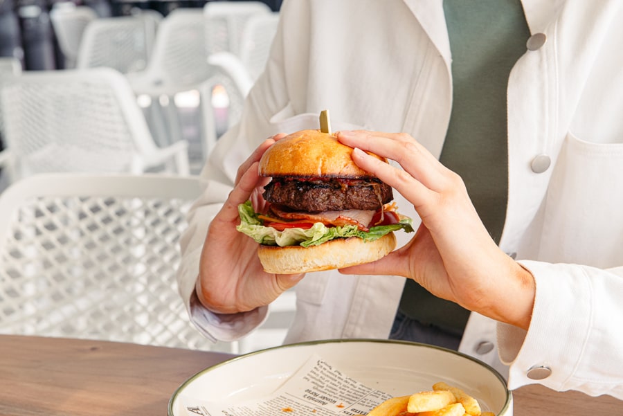 brisbane-pub-function-rooms--115-min
