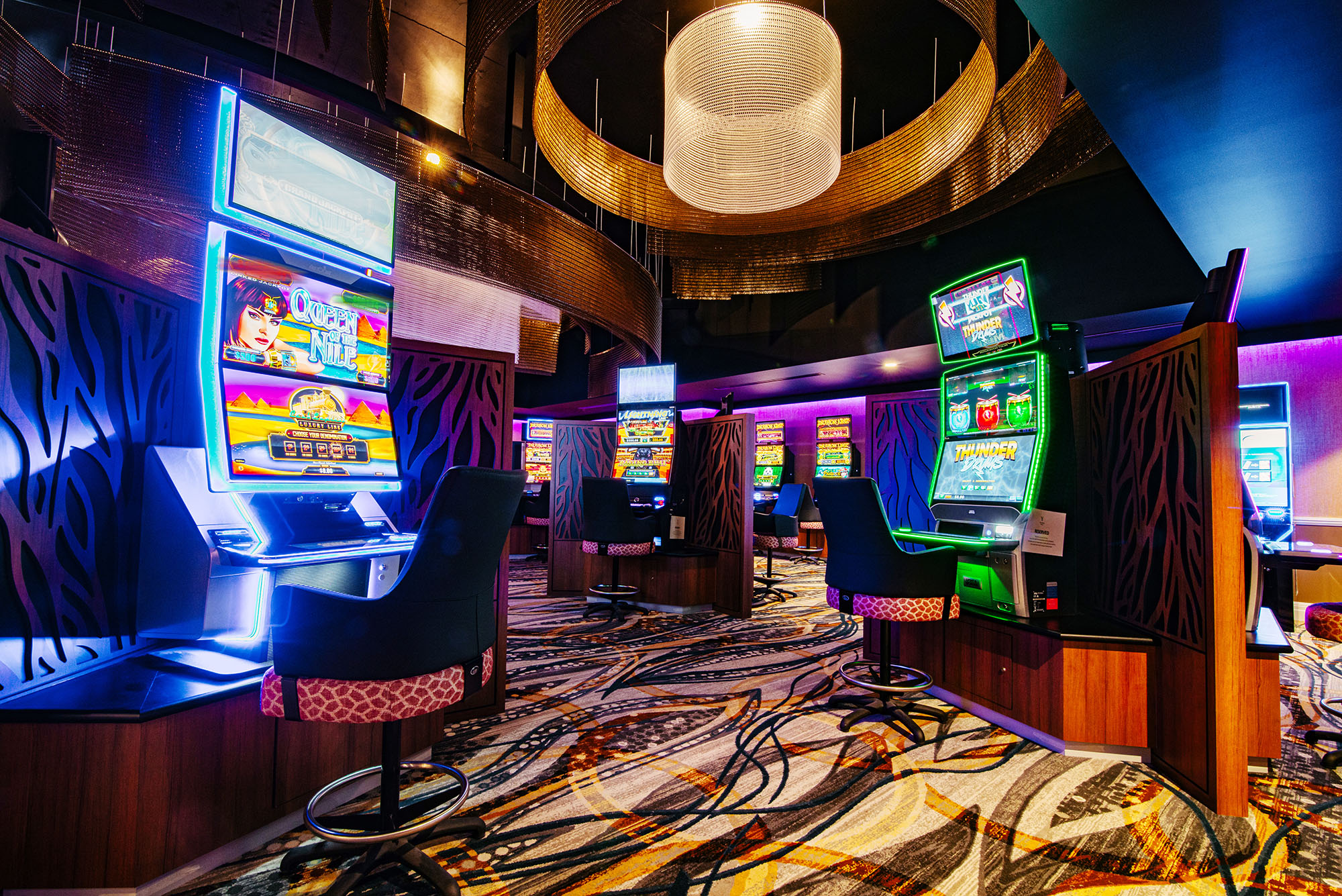 Yarra_GamingRoom-3960_Blurred