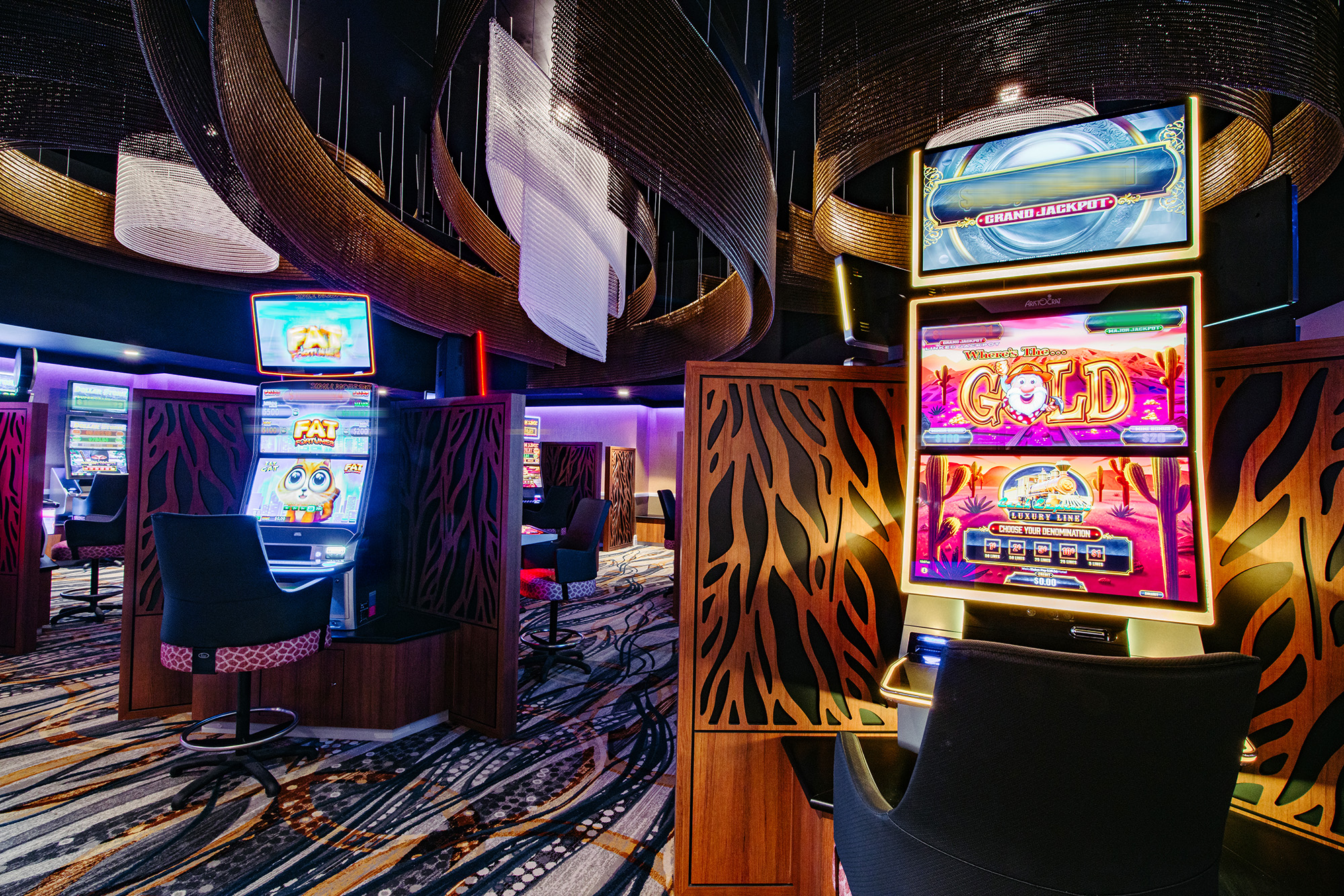 Yarra_GamingRoom-3964._Blurredjpg