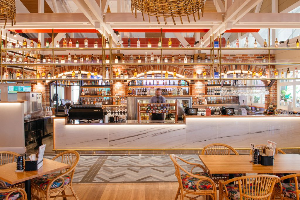 Yarra_Venue_WEB-2152