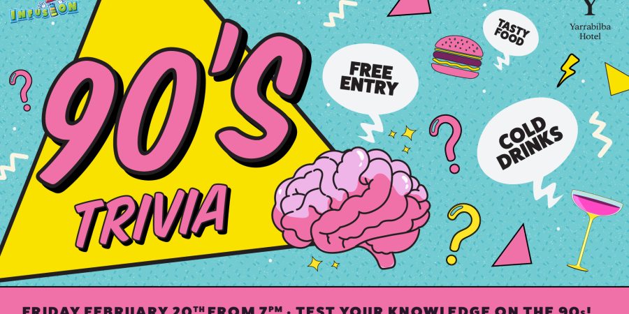 90sTrivia_Nightlife