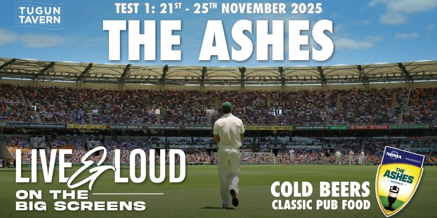 ASHES_Test 1- Nightlife ASHES_Test 1- Nightlife