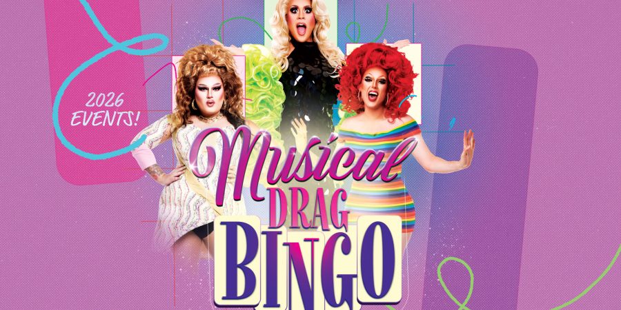 BANNER_21MARCH_YARRA-MDB