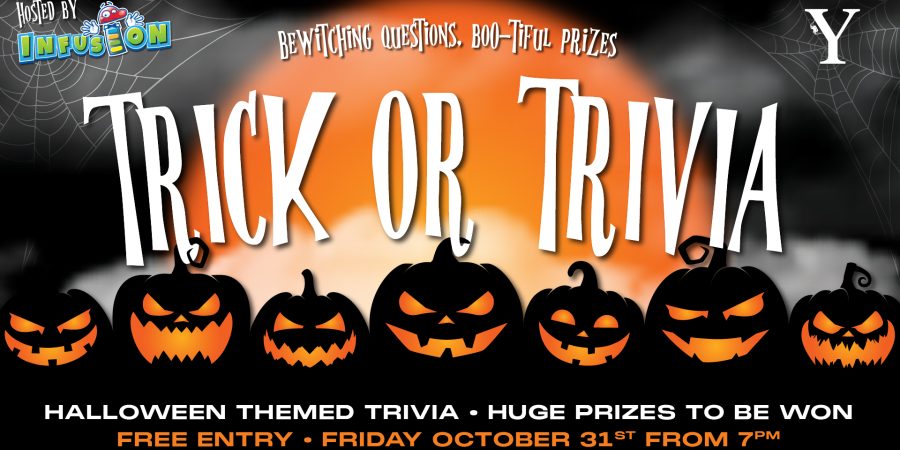 HALLOWEENTRIVIA2025__Nightlife HALLOWEENTRIVIA2025__Nightlife