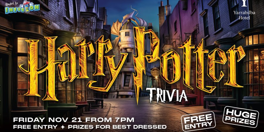 HARRYPOTTER_Nightlife