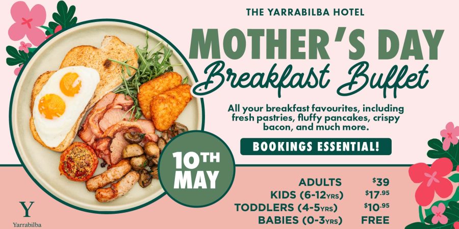 MothersDay_NIGHTLIFE