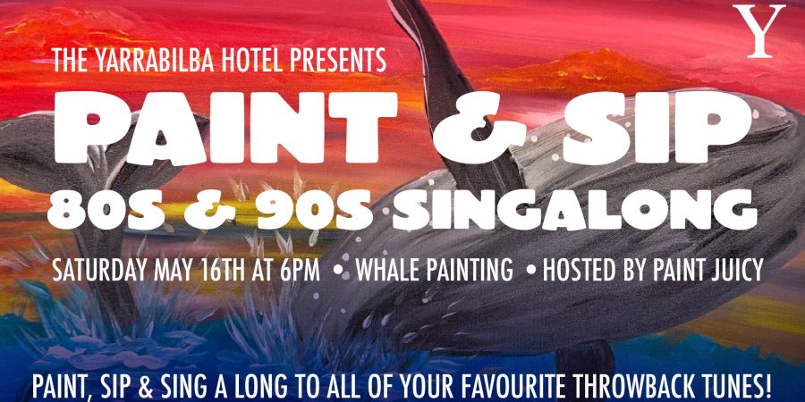 Paint&Sip_NIGHTLIFE
