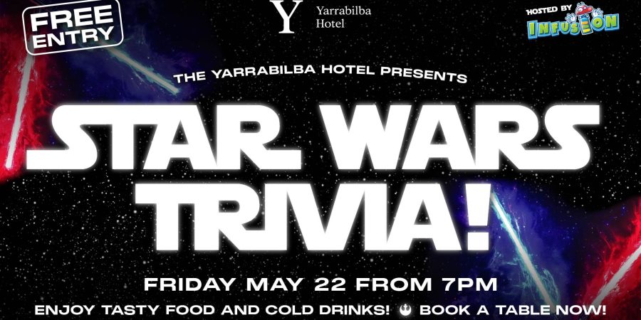 StarWars_Nightlife