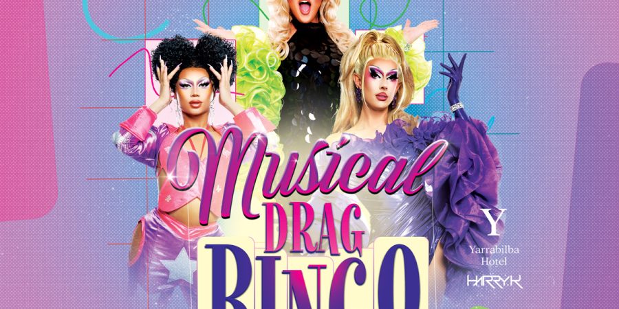 VENUE-BANNER_YARRA
