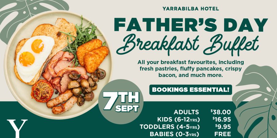 WEB_FathersDay2025_Nightlife_Yarrabilba