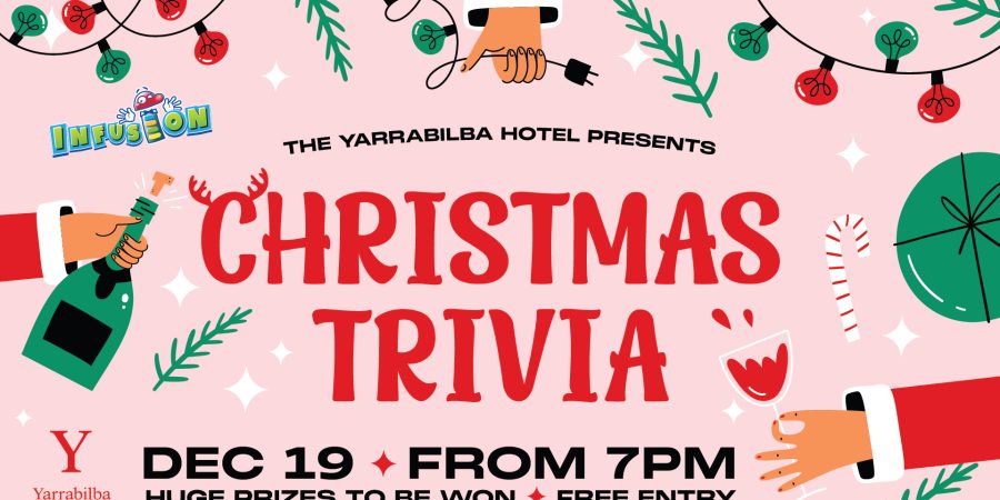 XMASTRIVIA_Nightlife