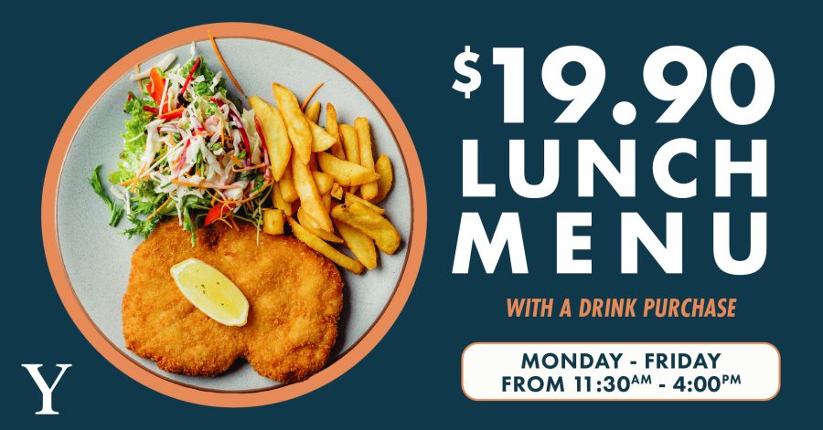 Yarrabilba_Lunch_Banner